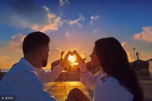 情尽时,自有另一番新境界,所有的悲哀也不过是历史