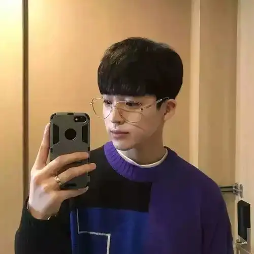 男人无意间的五句话,说明他爱上了其他人