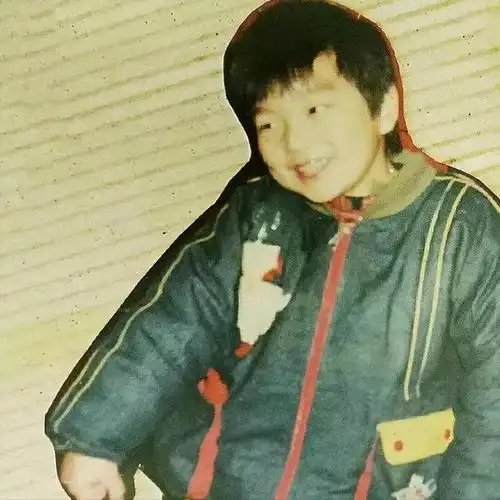 回顾男婴确诊重度脑瘫,父亲提议拔管19年后孩子成为哈佛硕士