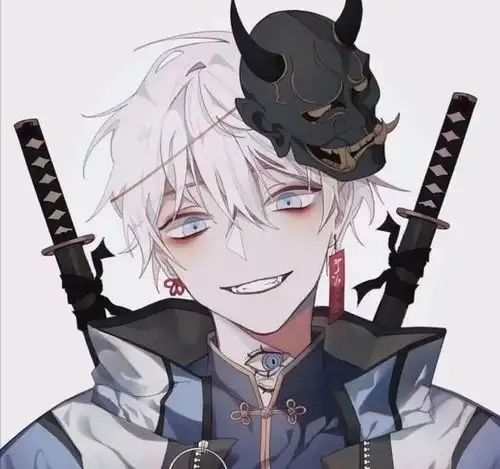 推文简评全职医生这本哨向文小爱与大爱兼顾,架空热血情怀