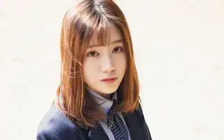 查一查,2019年财运事业运势吉凶