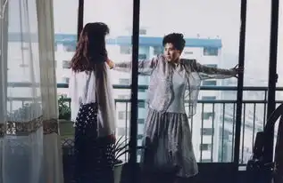 让妻子悲伤的事情nauianaeneunseulpeugehaneungeotdeul影视频道yoka时尚网移动版