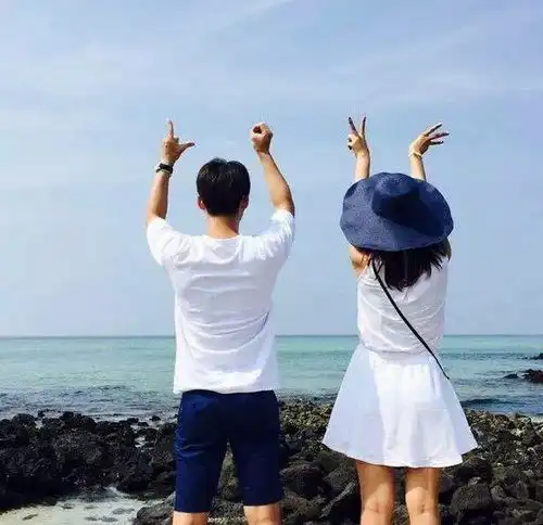 男人分手前都有哪些征兆呢