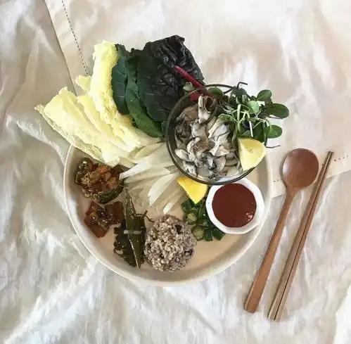 小清新朋友圈背景