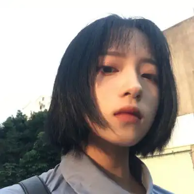 苏瓷成熟个性女头唯美时尚精微信头像我要个性网