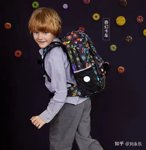 小男孩一年级入学礼物不用愁,实用好物经验推荐