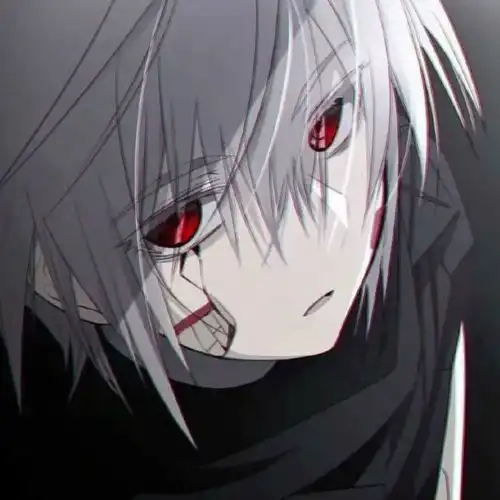 混网男漫剑谱最终章无爱即是神