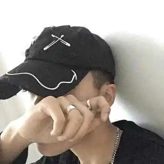 林清视频直播全集林清资料大全yy官方