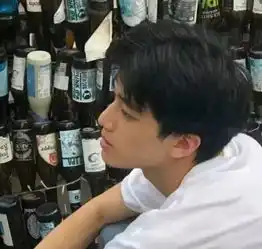 比老婆好听百倍的称呼,每个甜腻到心坎里,直男快拿小本本