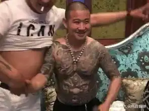 以暴制暴还是正当防卫女儿反杀醉酒男,其父亲坚称正当防卫