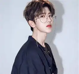 蔡徐坤新剧来袭,男一号是香蜜里的他,网友比不过