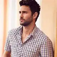 男士微信头像图片成熟微信头像图片大全