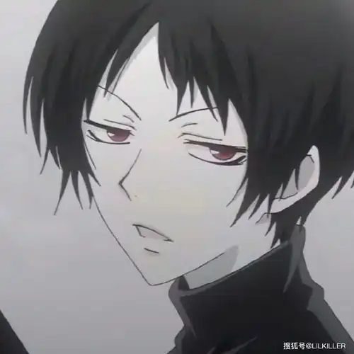 哪些性格的人,才是天秤座的正缘