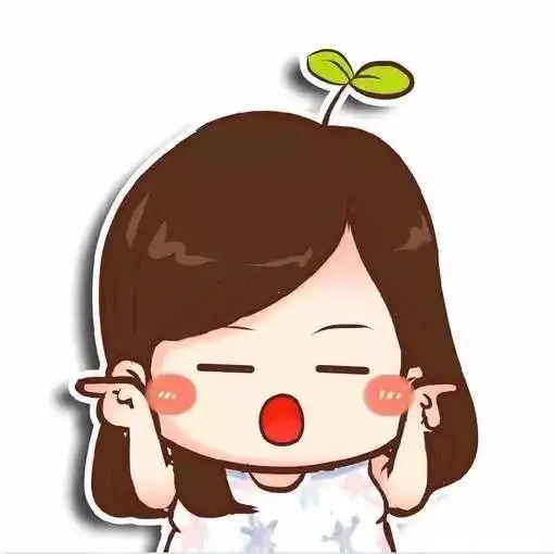 cp头像两个人之间最好的感觉就是表面相互嫌弃心中不离不弃