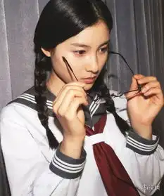 最懂男人心的13位小恶魔女星股掌之间岂是你能玩的