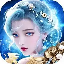 仙风道骨手游官方版下载仙风道骨正版手游v1.0.3安卓版极光下载站