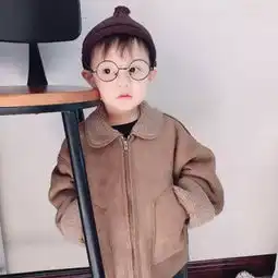 2018最新微信头像男生专属可爱到爆帅气小男孩个性头像大全