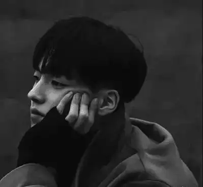 小哥哥问你这3句骚问题,摆明对你动真情,姑娘这是捡到宝了