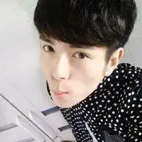 90后小男生qq头像大全