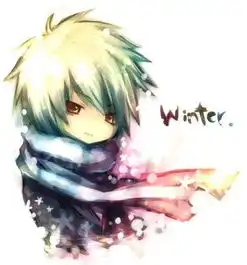 求一张动漫图片