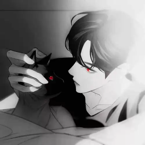 特特特好看的二次元动漫头像更新啦