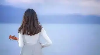 人,一旦心寒了...