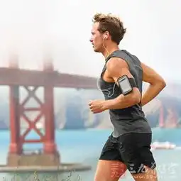 运动的时候做这事竟然会没命