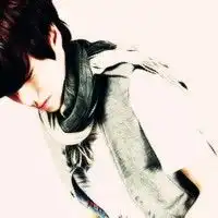 非主流帅气男生头像发布中心帅气的非主流头像