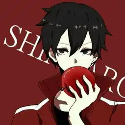 两男两女基友头像