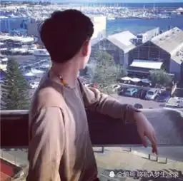 男生发这3条消息,姑娘你被暗恋了,想好怎么回答了吗