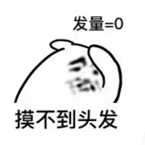 12岁男孩深夜离家出走,得知原因后十堰民警哭笑不得