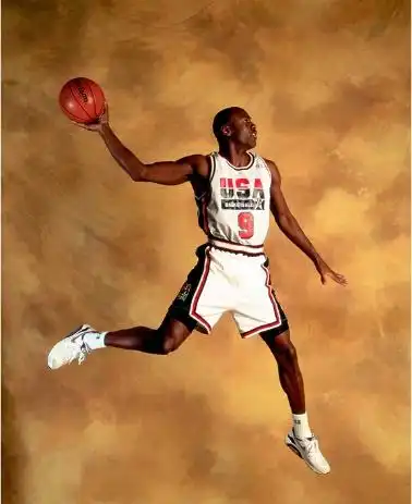 nba球员退役后变化有多大姚明也发福严重,一人退役后成肌肉男