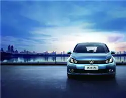 七月团购末班车众力闭馆销售全城特惠_安徽众力新闻-易车网