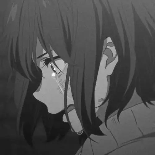 你想错过那就错过吧女生头像