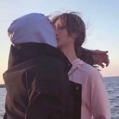 女人问你喜欢我哪里傻子才说全部,海王3招撩爆她