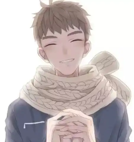 我喜欢你不是一见钟情也不能说停就停