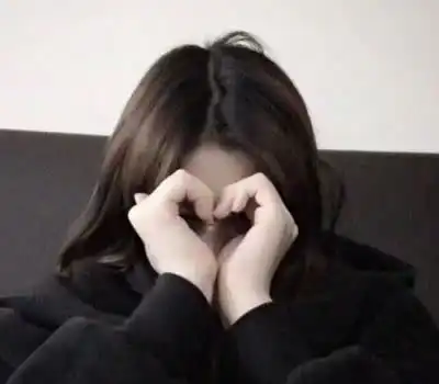 女生励志个性签名,总有一句是在说你