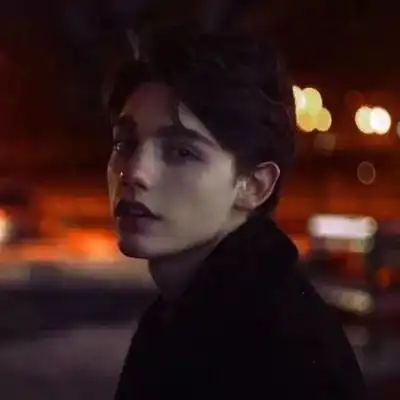 个性风微信qq头像