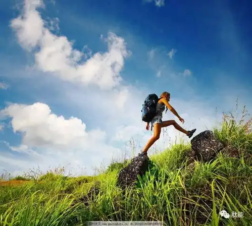 暑假了我们出去玩吧letsgo