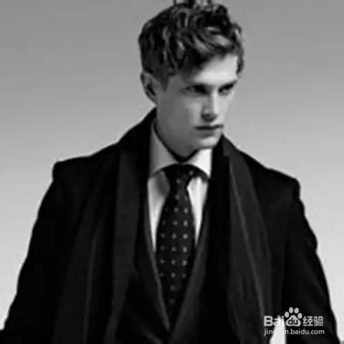 哪几种男人的表情最吸引我们男人也要看下哦