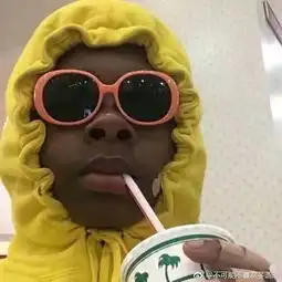 永久脱毛嫩肤美白99元这个季节做激光脱毛也太划算了吧