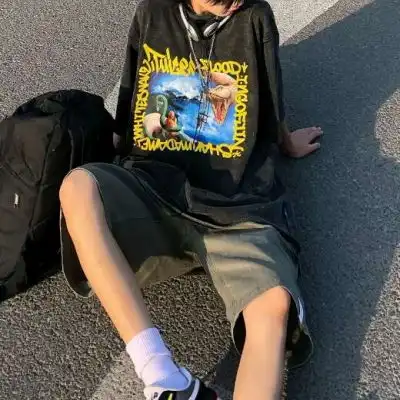 上野一部位欧美街潮男头男生头像我要个性网