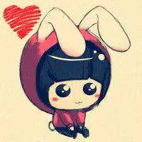 帮忙找一对这样的动漫皮肤