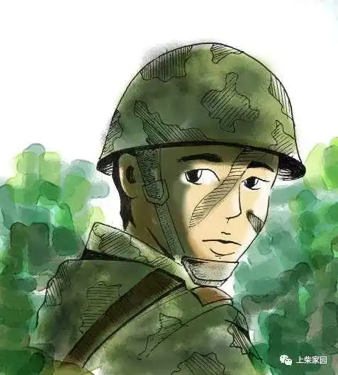 敢于担责的人可以被赋予更多的权利公司管理准则系列2