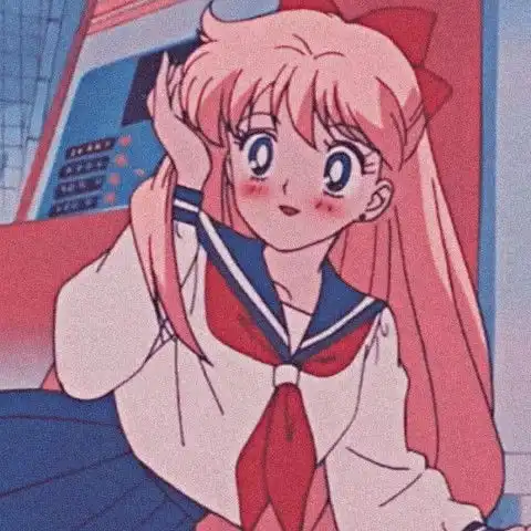 伤感颓废女生头像不爱了就不爱了,别找借口骗我了