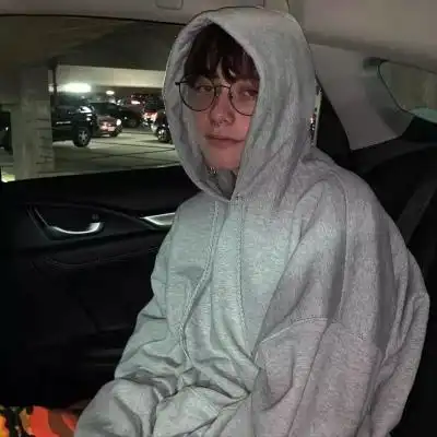 无敌特别的酷狗网名四个字男的有个性
