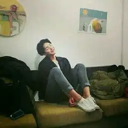 这样的照片在哪可以找到