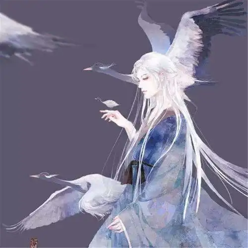 一本正连载巫师流地仙流西幻小说,经营福地洞天,探索真理大道