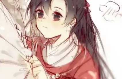 轻松一刻网上买了个东西,想着捉弄一下快递小哥,收件人写的皇上老爸