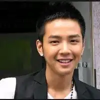 谁能给我发几张200200的真人头像